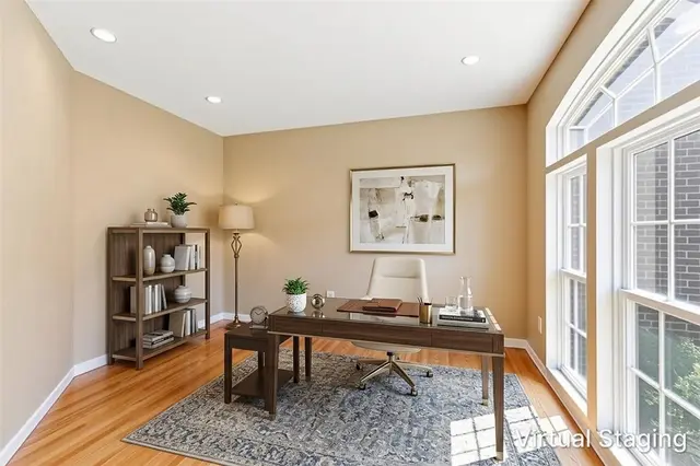 153 Hunter Drive gallery image 21