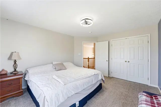 153 Hunter Drive gallery image 25
