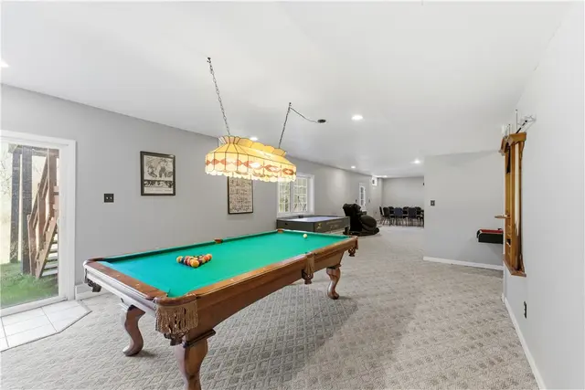 153 Hunter Drive gallery image 28
