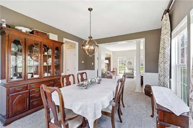 153 Hunter Drive gallery image 35