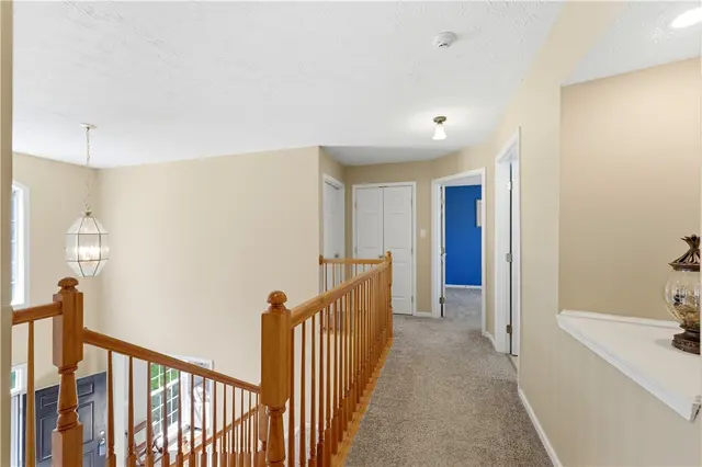 153 Hunter Drive gallery image 43