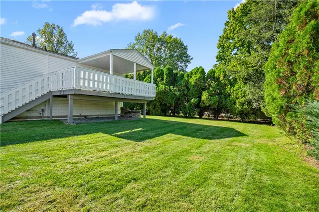153 Pintail Rd gallery image 2