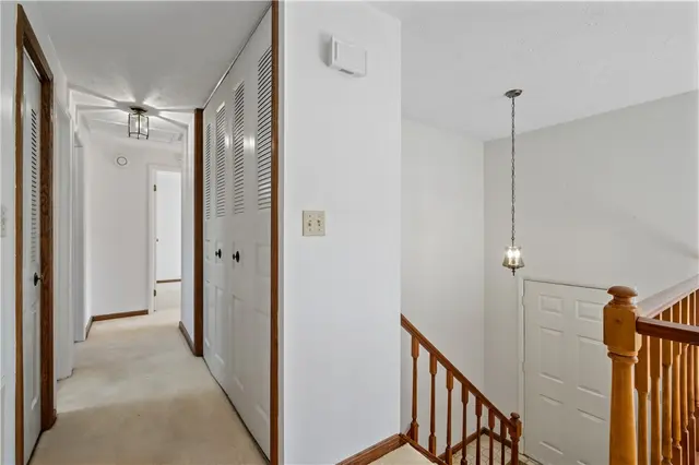 153 Pintail Rd gallery image 5