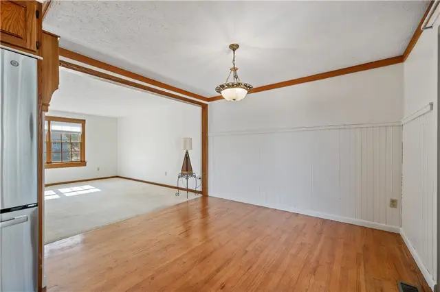 153 Pintail Rd gallery image 6