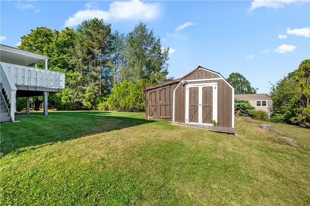 153 Pintail Rd gallery image 9