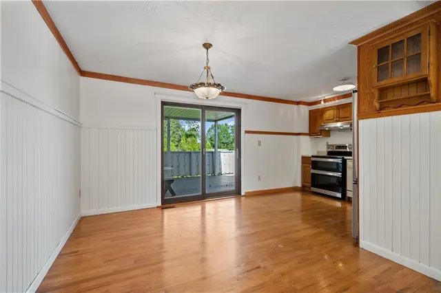 153 Pintail Rd gallery image 14