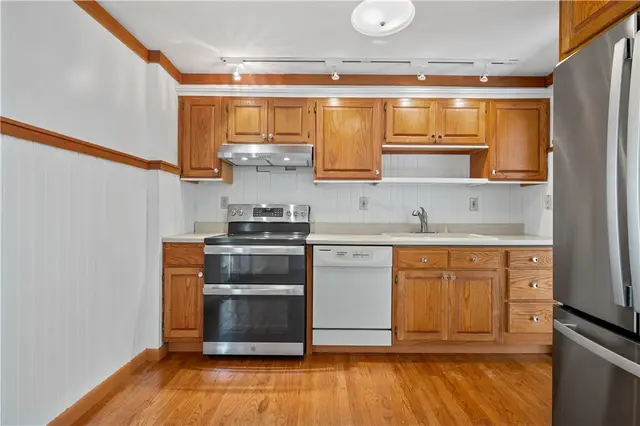 153 Pintail Rd gallery image 17