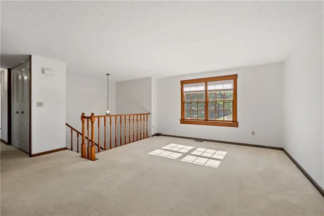 153 Pintail Rd gallery image 18