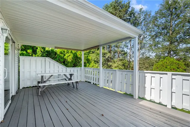 153 Pintail Rd gallery image 19