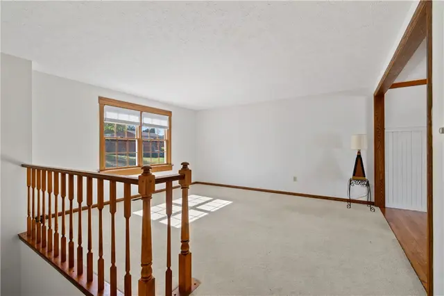 153 Pintail Rd gallery image 20
