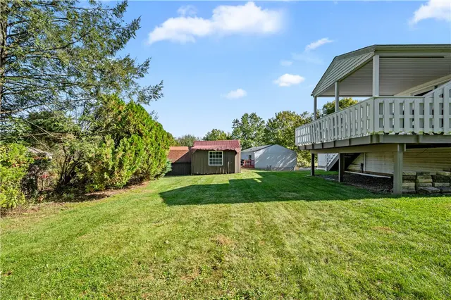153 Pintail Rd gallery image 21