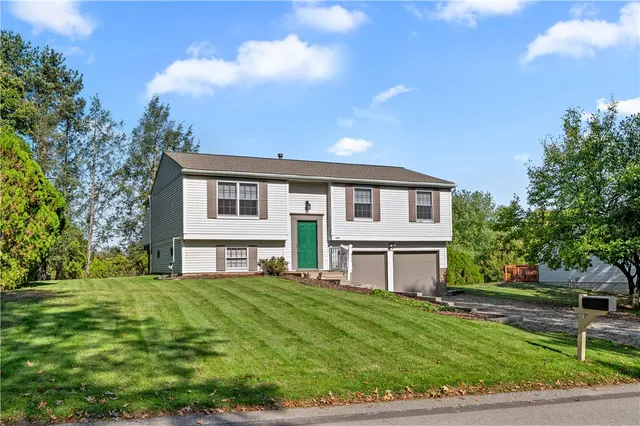 153 Pintail Rd