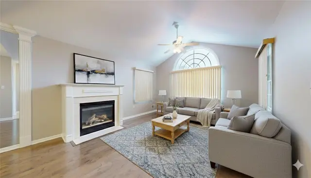 153 Steeplechase Cir gallery image 2