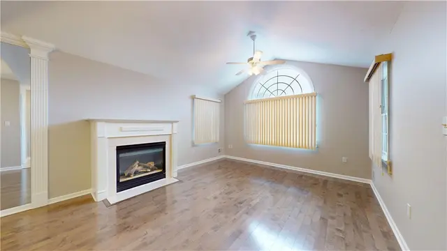 153 Steeplechase Cir gallery image 3