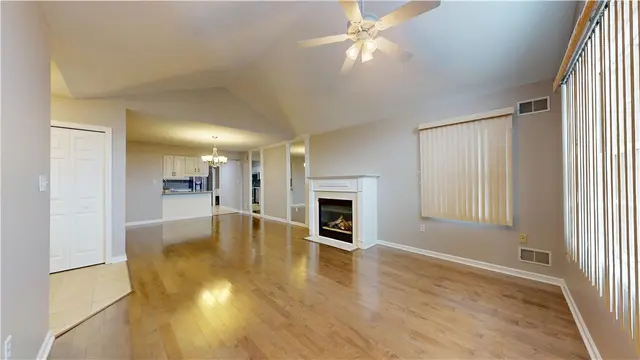 153 Steeplechase Cir gallery image 4