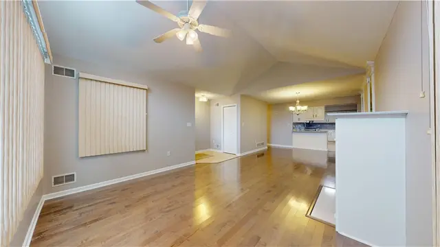 153 Steeplechase Cir gallery image 5