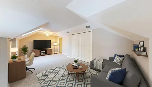 153 Steeplechase Cir gallery image 18