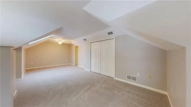 153 Steeplechase Cir gallery image 19