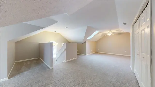 153 Steeplechase Cir gallery image 20