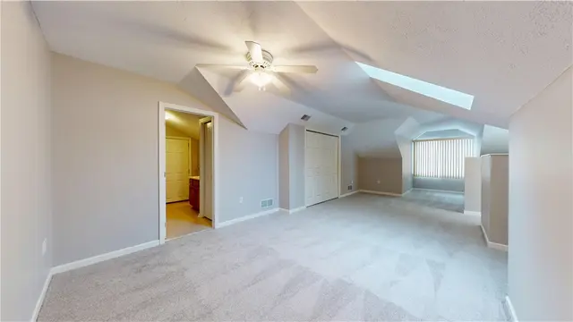 153 Steeplechase Cir gallery image 21