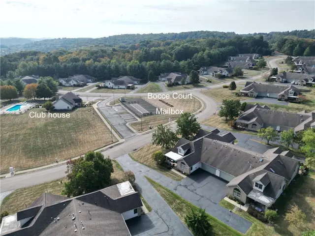 153 Steeplechase Cir gallery image 22