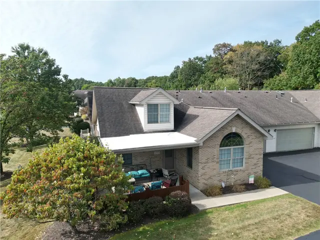 153 Steeplechase Cir gallery image 23