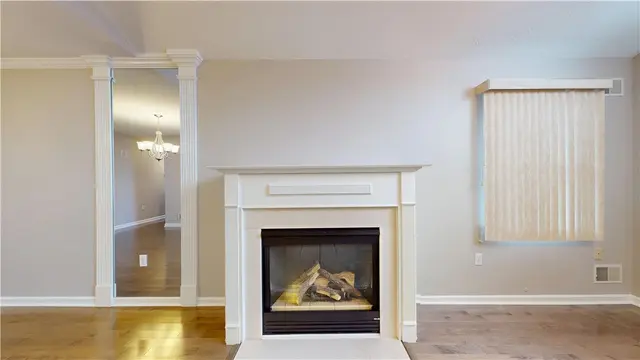 153 Steeplechase Cir gallery image 24