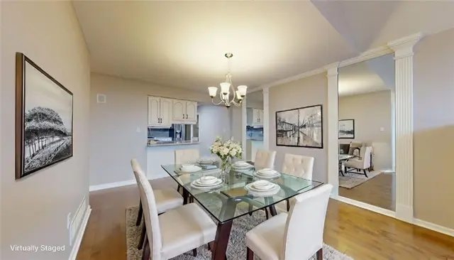 153 Steeplechase Cir gallery image 25