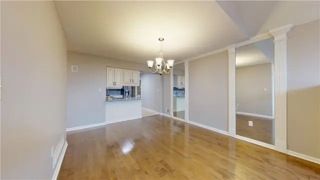 153 Steeplechase Cir gallery image 26
