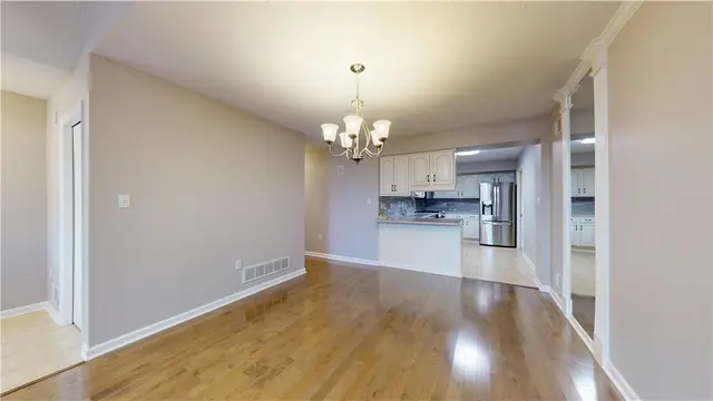 153 Steeplechase Cir gallery image 27