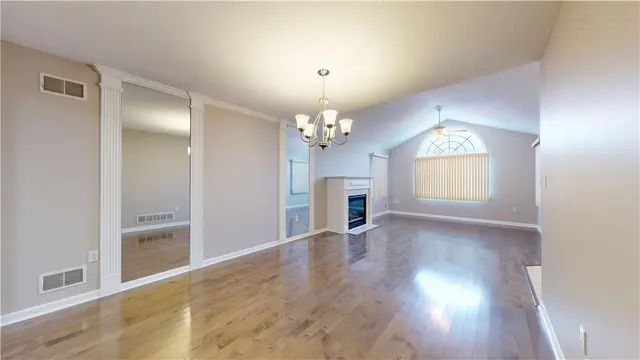 153 Steeplechase Cir gallery image 28