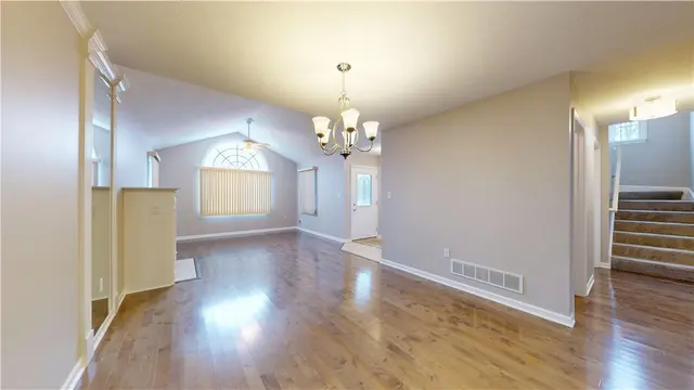 153 Steeplechase Cir gallery image 29