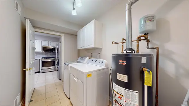 153 Steeplechase Cir gallery image 30