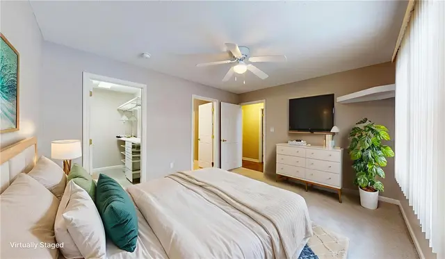 153 Steeplechase Cir gallery image 32
