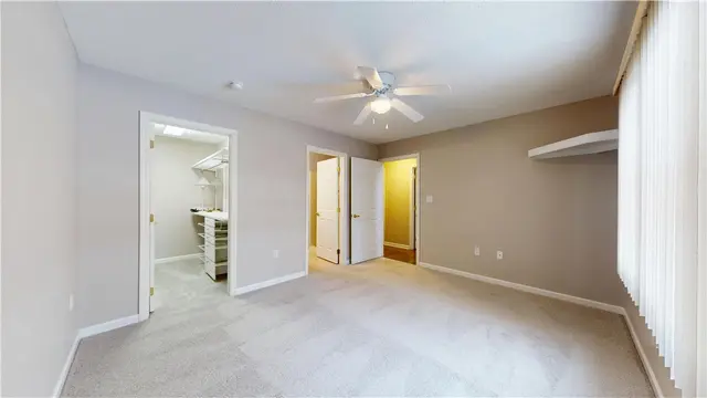 153 Steeplechase Cir gallery image 33