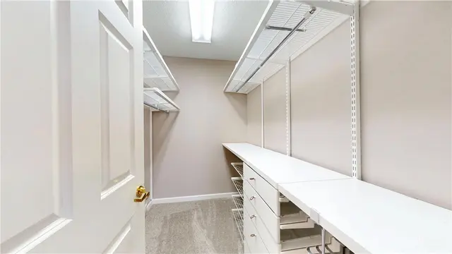 153 Steeplechase Cir gallery image 34
