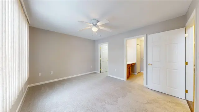 153 Steeplechase Cir gallery image 35