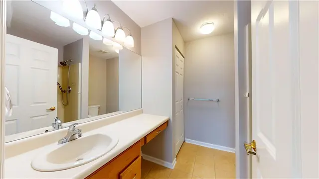153 Steeplechase Cir gallery image 36