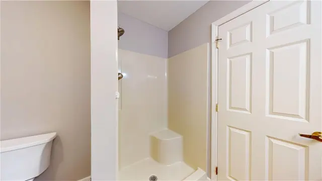 153 Steeplechase Cir gallery image 37