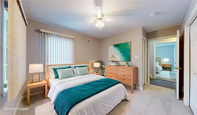 153 Steeplechase Cir gallery image 39