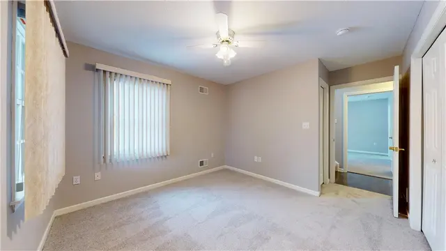 153 Steeplechase Cir gallery image 40