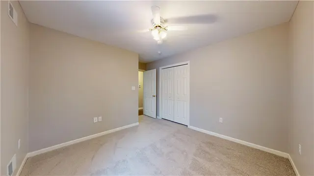 153 Steeplechase Cir gallery image 41