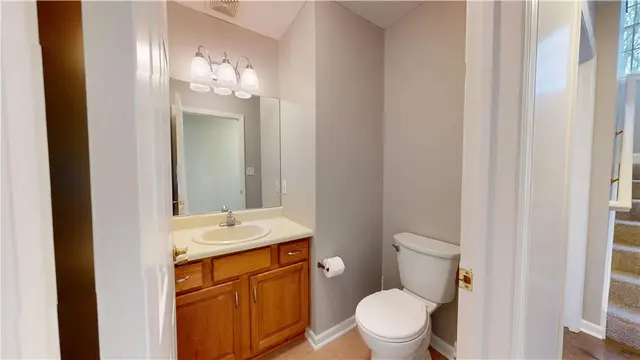 153 Steeplechase Cir gallery image 42