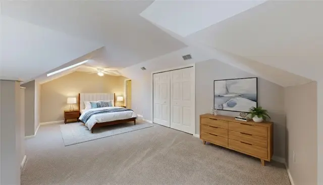 153 Steeplechase Cir gallery image 43