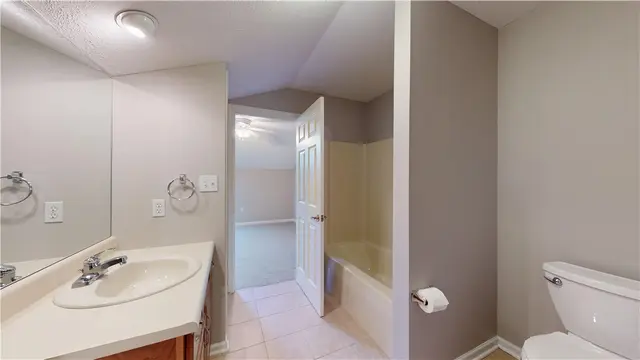 153 Steeplechase Cir gallery image 44