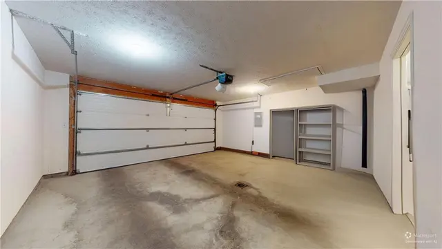 153 Steeplechase Cir gallery image 46