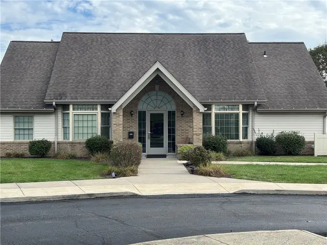 153 Steeplechase Cir gallery image 47
