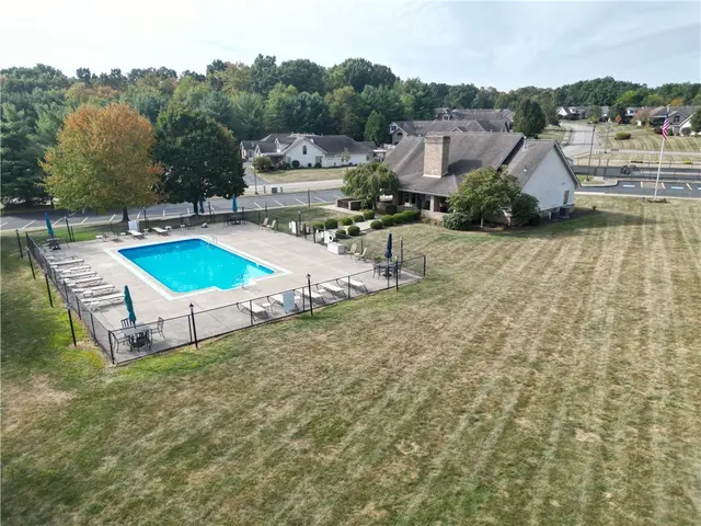 153 Steeplechase Cir gallery image 48