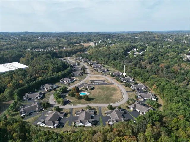 153 Steeplechase Cir gallery image 50