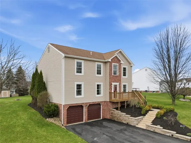 153 Winterbrook Dr